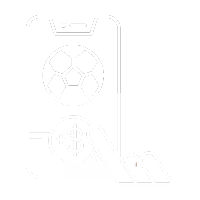 futebolwin Apostas Esportivas