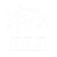 futebolwin Cassino Online