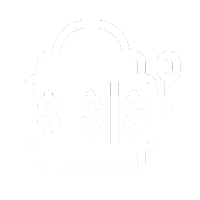 futebolwin Jogos de Slots