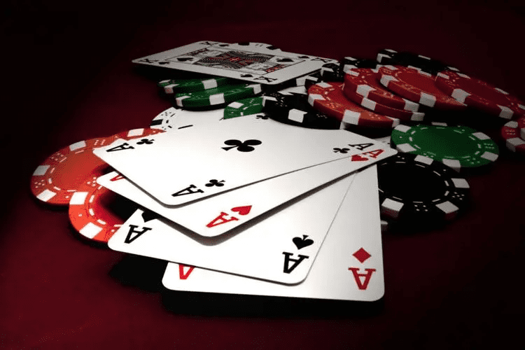 futebolwin - Cassino Jogos Oficial