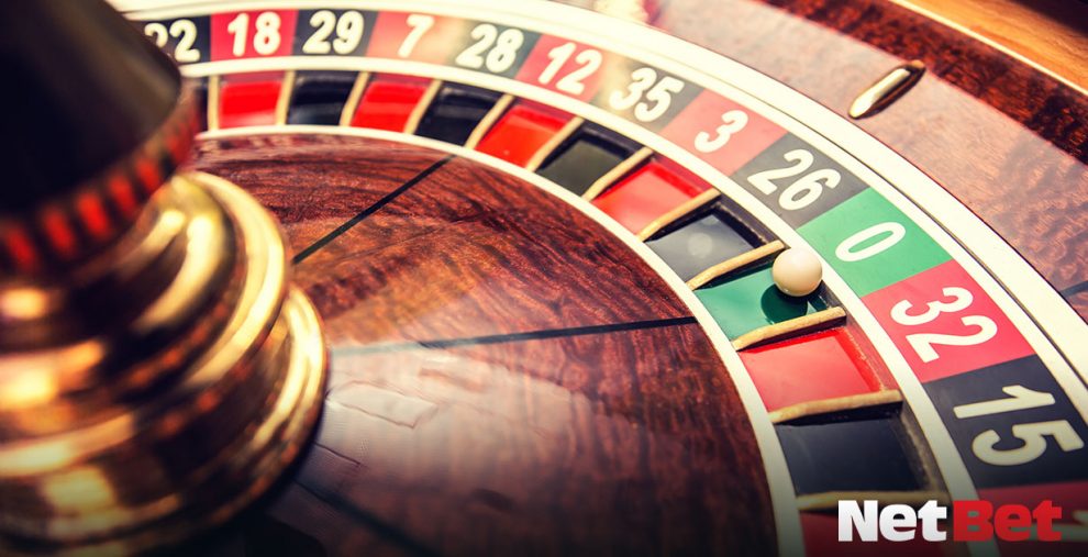 futebolwin - Plataforma Login Bet