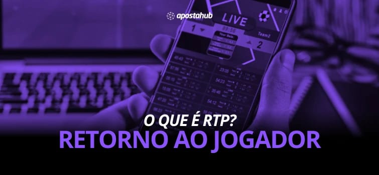 futebolwin - App Cassino Login