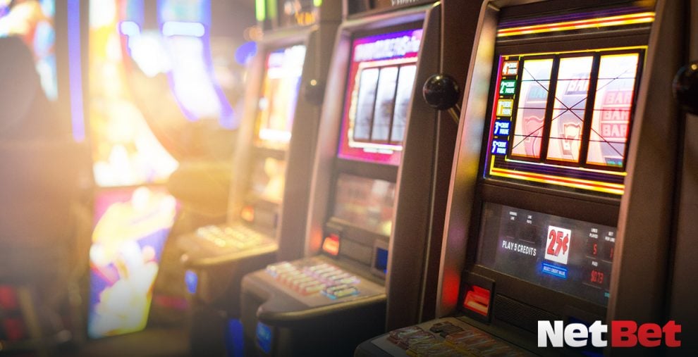 futebolwin - Slot Cassino Rápido