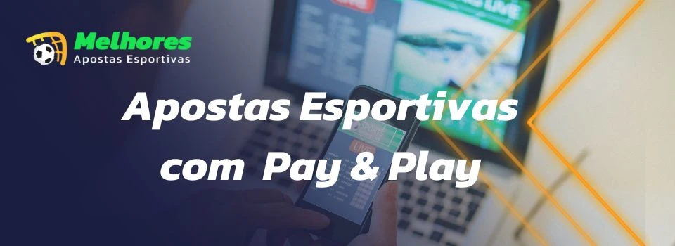 futebolwin - Cassino Bet Rápido