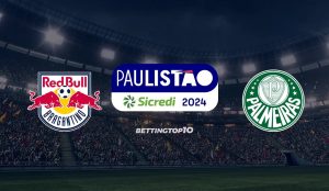 futebolwin - Plataforma Baixar Bet