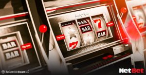 futebolwin - App Bet Login