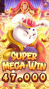 futebolwin - Plataforma Jogos Bet