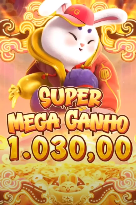 futebolwin - Top Jogos Bet