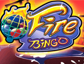 futebolwin - Cassino Jogos Login