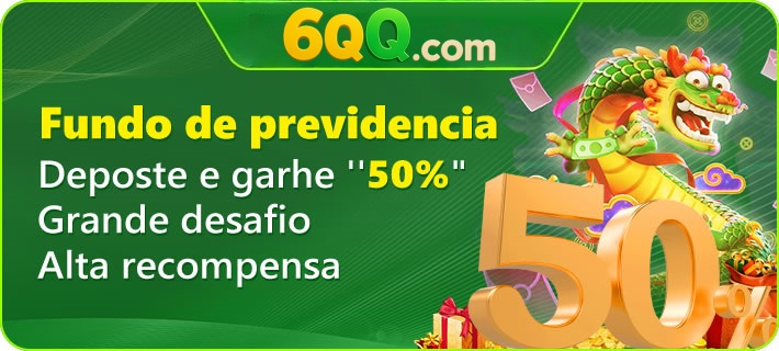 futebolwin - Cassino Bet Fácil