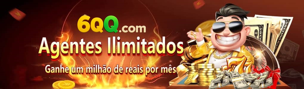 futebolwin - Jogos Online para Baixar
