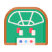 futebolwin - Jogos para Bet Online