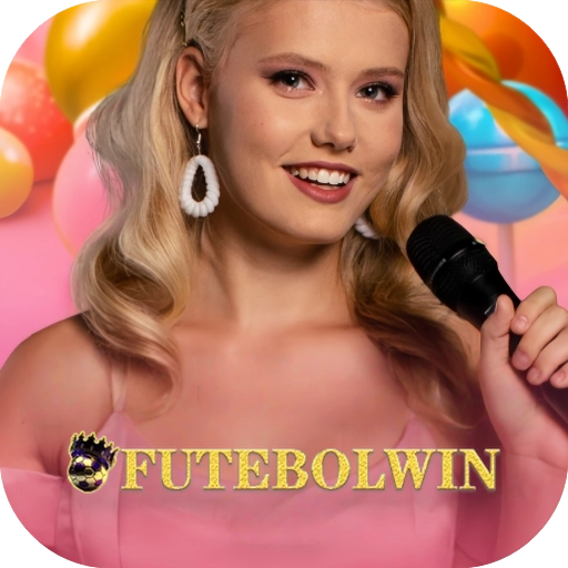 futebolwin logo
