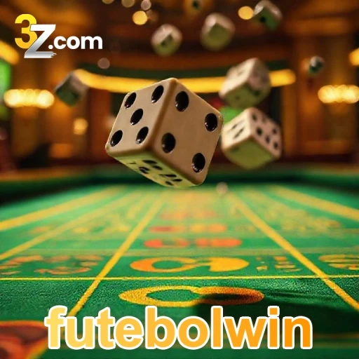 futebolwin Jogos de caça-níqueis