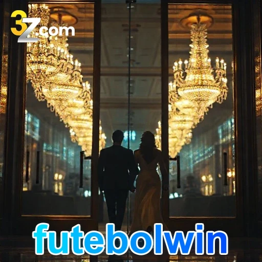 futebolwin Jogos de caça-níqueis